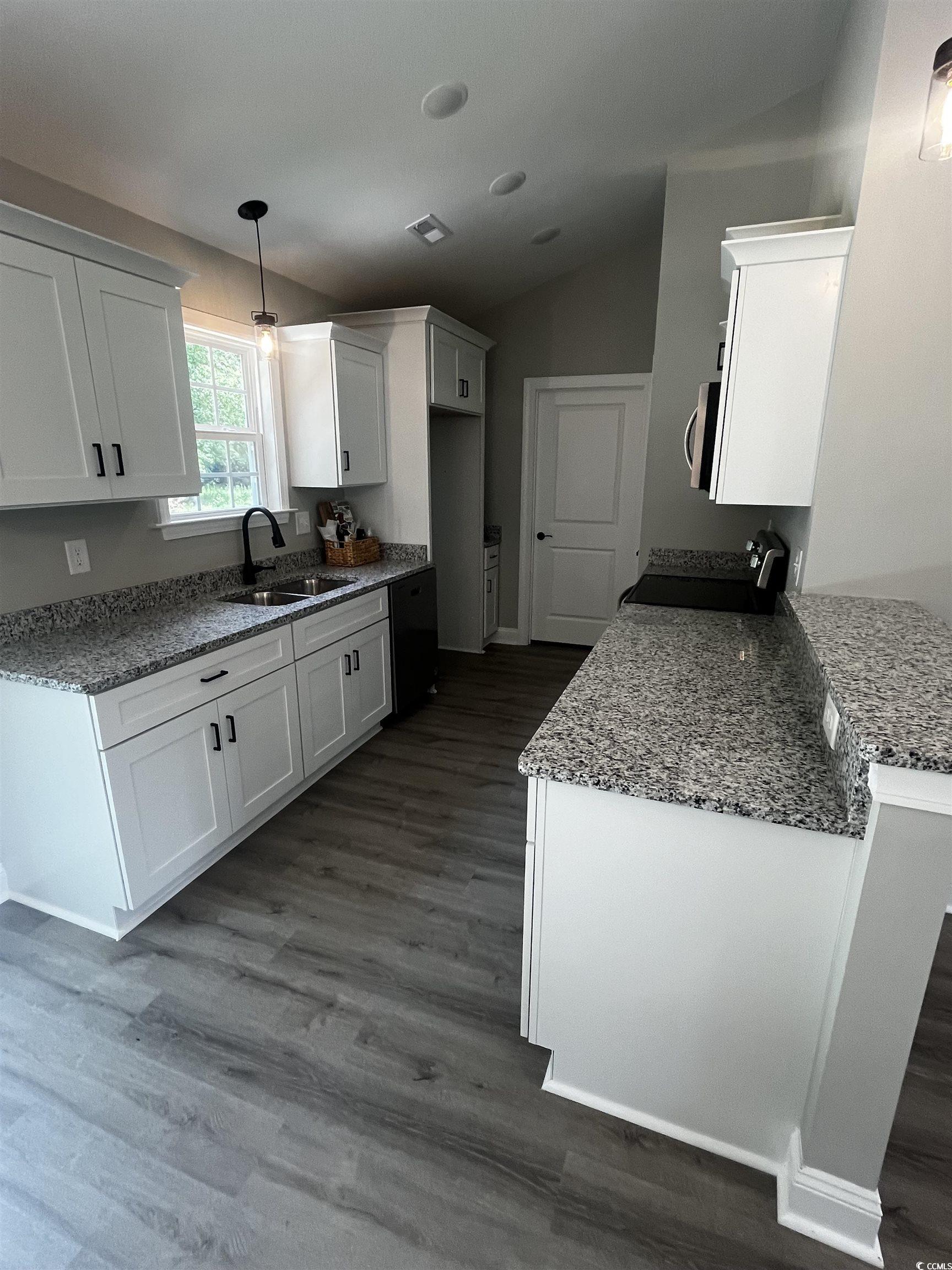 726 Pine Oaks Farm Road Aynor, SC 29511 - Photo 4 of 11 Gallery Image 4