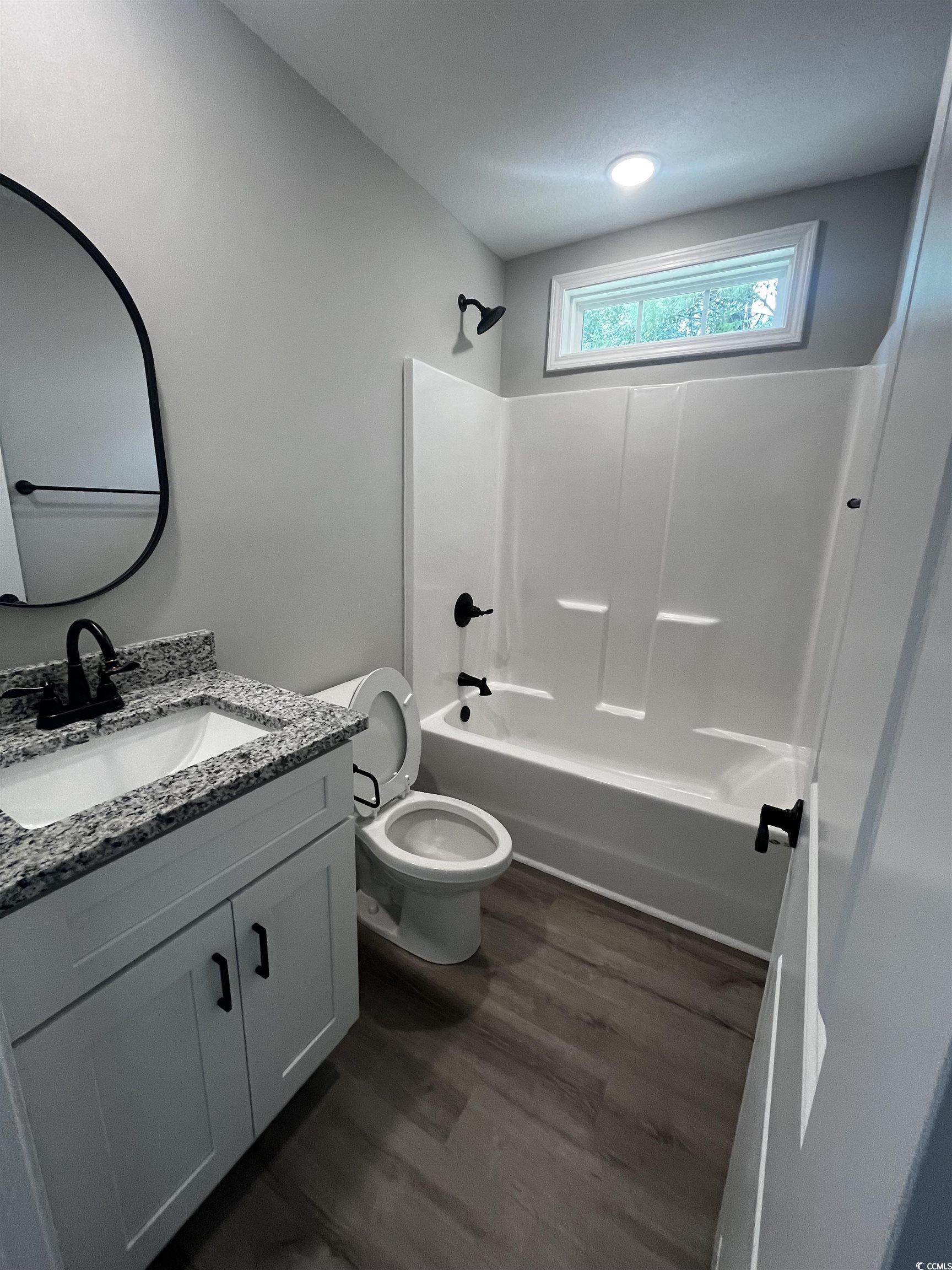 726 Pine Oaks Farm Road Aynor, SC 29511 - Photo 5 of 11 Gallery Image 5