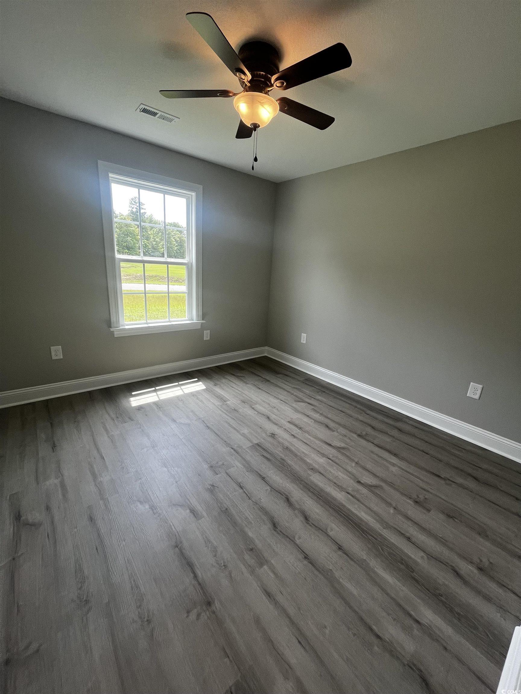 726 Pine Oaks Farm Road Aynor, SC 29511 - Photo 6 of 11 Gallery Image 6