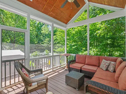 $1,400,000 | 205 Glade Street, Chapel Hill, NC 27516