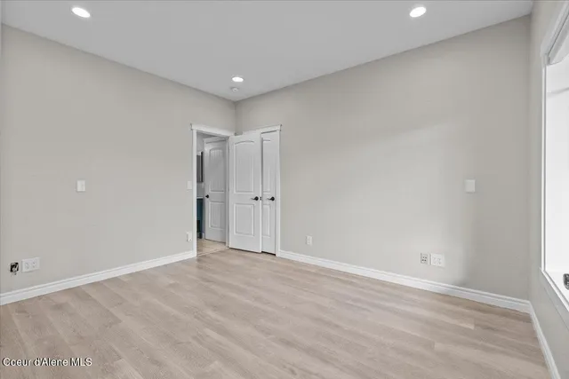 $849,000 | 9433 North Justice Way, Hayden, ID 83835