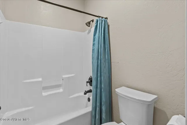 $849,000 | 9433 North Justice Way, Hayden, ID 83835