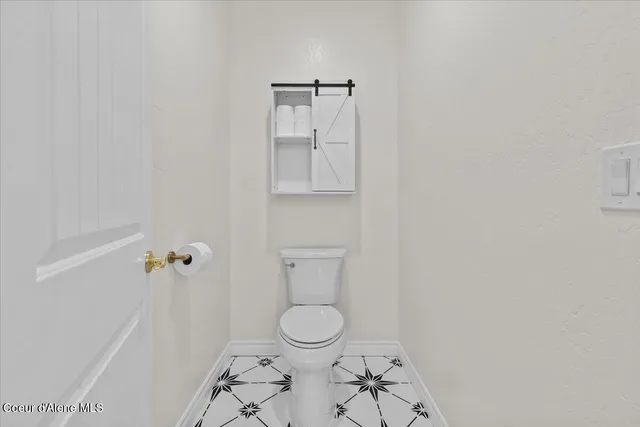 $849,000 | 9433 North Justice Way, Hayden, ID 83835