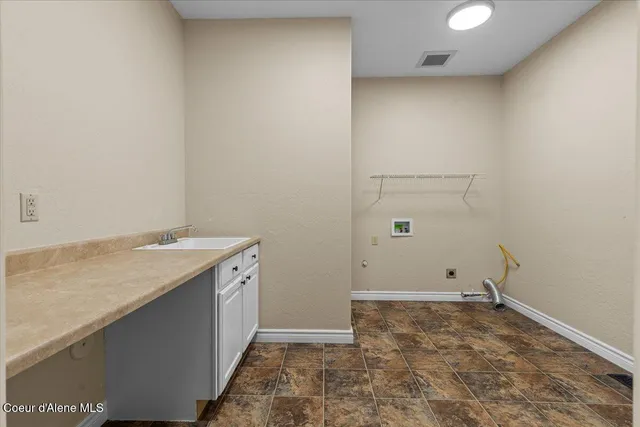 $849,000 | 9433 North Justice Way, Hayden, ID 83835