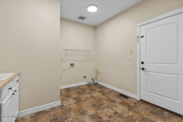 $849,000 | 9433 North Justice Way, Hayden, ID 83835