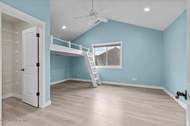 $849,000 | 9433 North Justice Way, Hayden, ID 83835