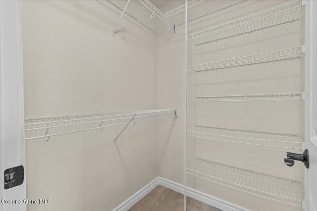 $849,000 | 9433 North Justice Way, Hayden, ID 83835