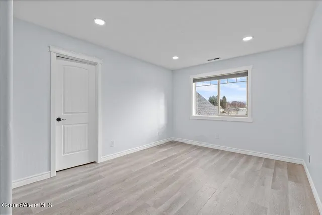 $849,000 | 9433 North Justice Way, Hayden, ID 83835