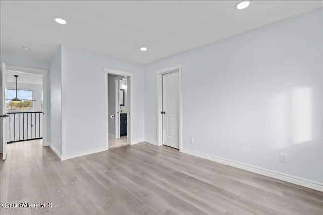 $849,000 | 9433 North Justice Way, Hayden, ID 83835