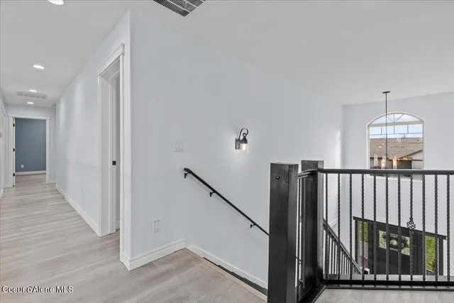 $849,000 | 9433 North Justice Way, Hayden, ID 83835