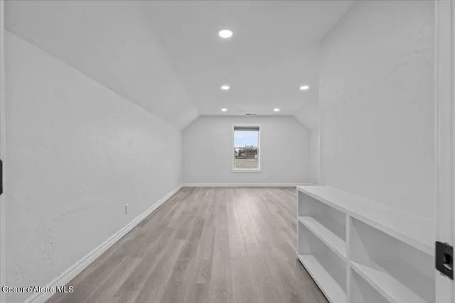 $849,000 | 9433 North Justice Way, Hayden, ID 83835