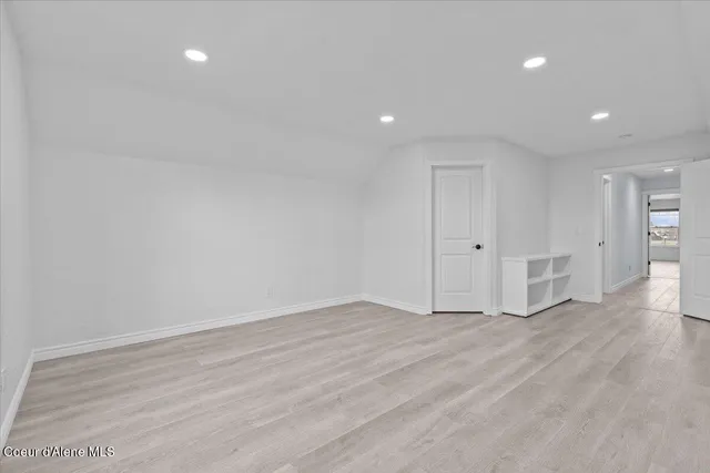 $849,000 | 9433 North Justice Way, Hayden, ID 83835