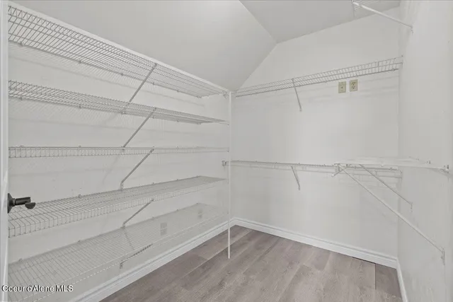 $849,000 | 9433 North Justice Way, Hayden, ID 83835