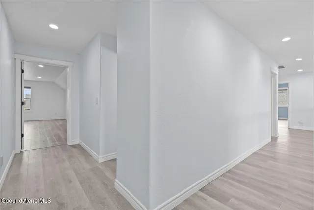 $849,000 | 9433 North Justice Way, Hayden, ID 83835