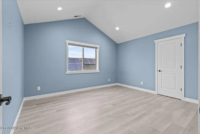 $849,000 | 9433 North Justice Way, Hayden, ID 83835