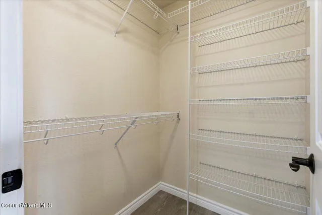 $849,000 | 9433 North Justice Way, Hayden, ID 83835