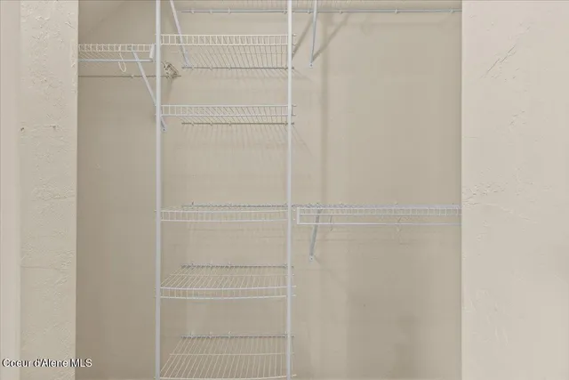 $849,000 | 9433 North Justice Way, Hayden, ID 83835