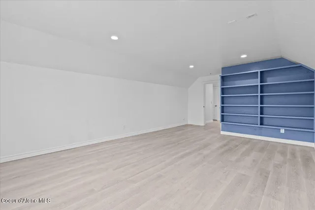 $849,000 | 9433 North Justice Way, Hayden, ID 83835