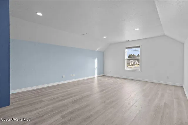 $849,000 | 9433 North Justice Way, Hayden, ID 83835