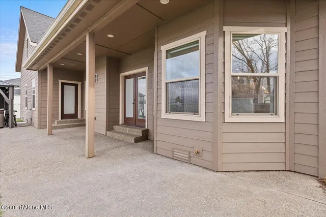 $849,000 | 9433 North Justice Way, Hayden, ID 83835