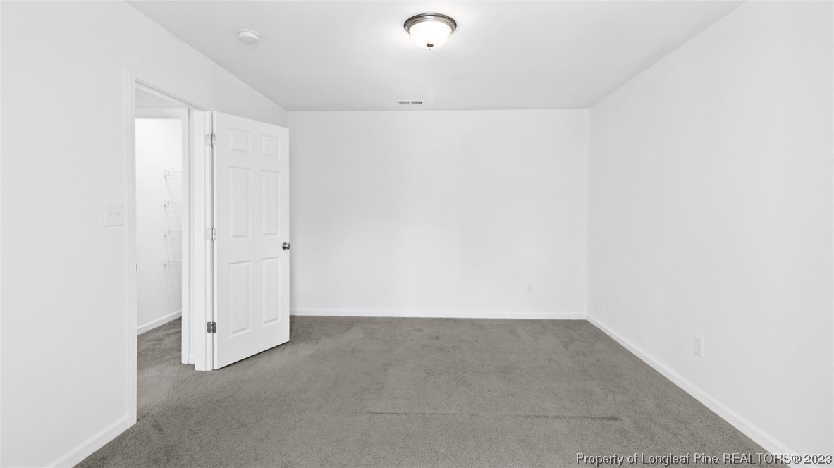 217 Fieldbrook Street Raeford, NC 28376 - Photo 36 of 42 a view of room