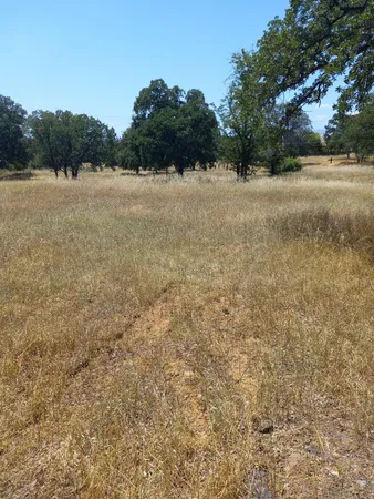 $214,000 | 1026 Palisades Avenue, Redding, CA 96003