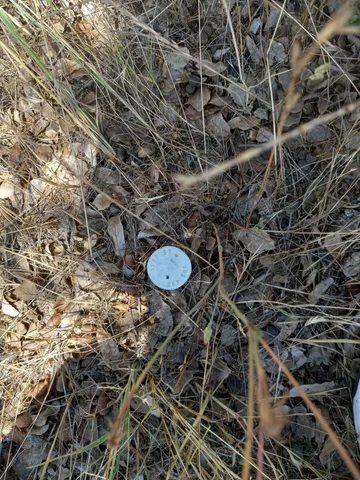 $214,000 | 1026 Palisades Avenue, Redding, CA 96003