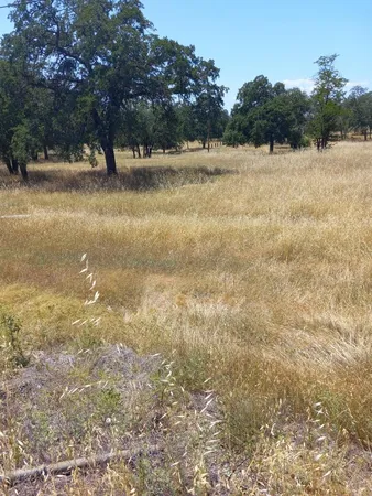 $214,000 | 1026 Palisades Avenue, Redding, CA 96003