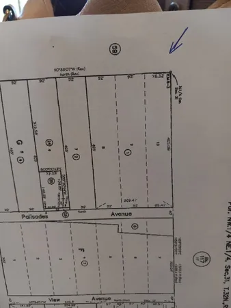 $214,000 | 1026 Palisades Avenue, Redding, CA 96003