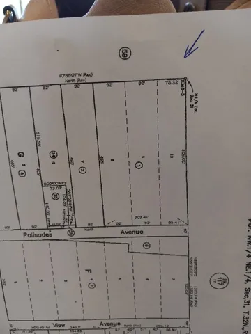 $214,000 | 1026 Palisades Avenue, Redding, CA 96003