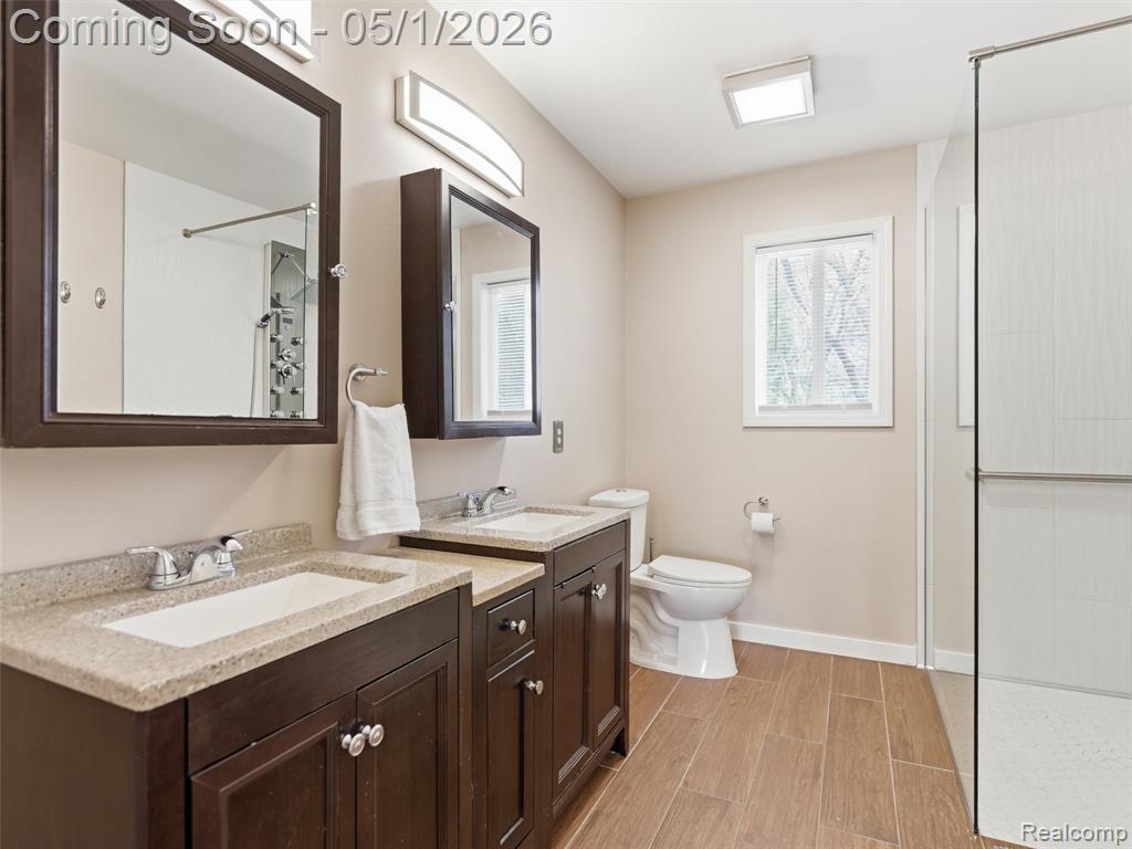 2550 Brilliance Rochester, MI 48309 - Photo 21 of 43