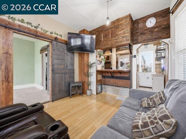 708 11th Street Richmond, CA 94801 - Photo 7 of 38