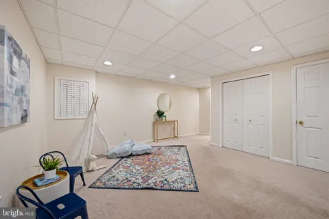 $899,900 | 5016 Brampton Parkway, Ellicott City, MD 21043