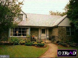 2737 Darby Road Ardmore, PA 19003 - Photo 1 of 1