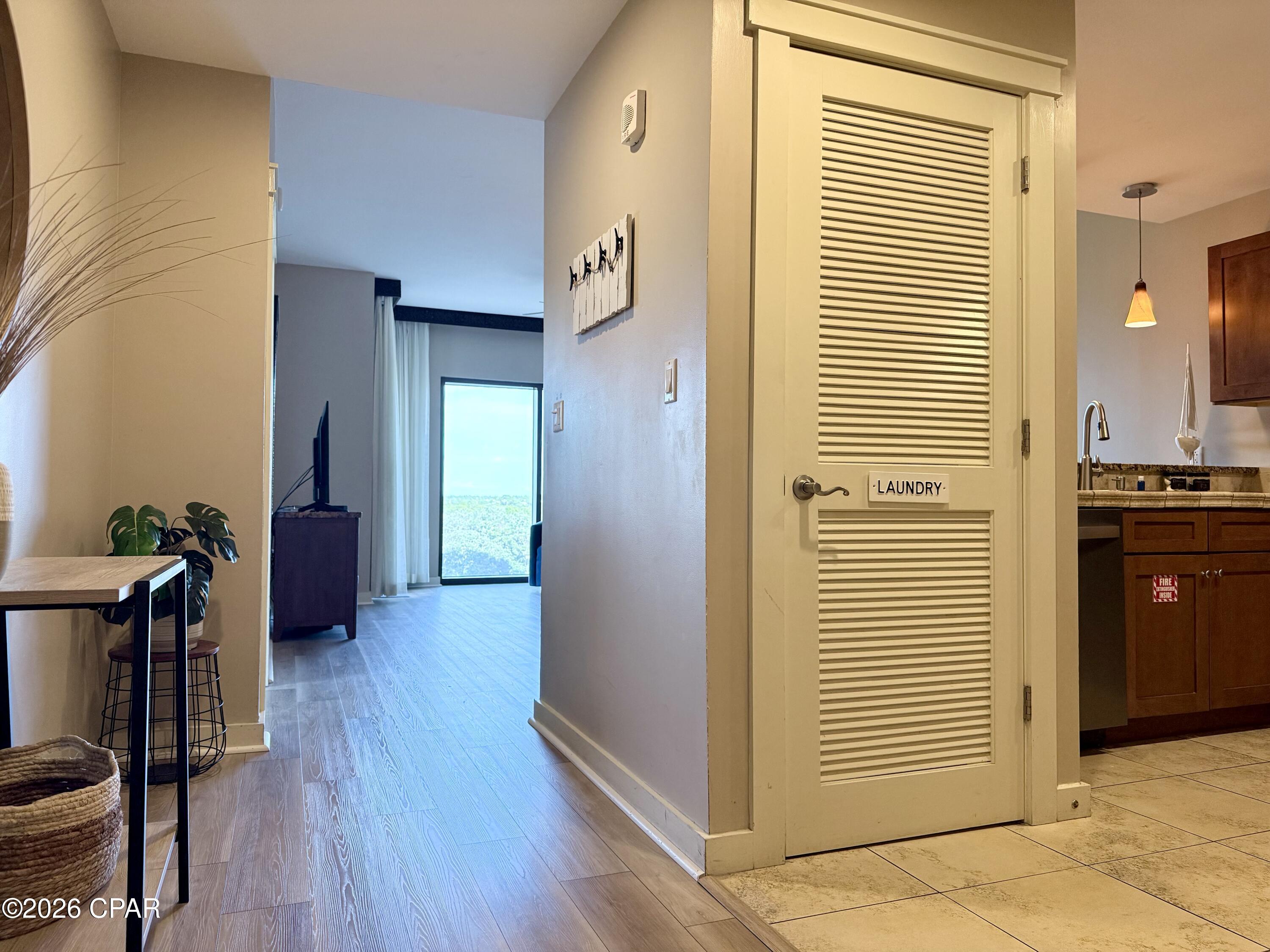 15100 Front Beach Road, Unit 511 Panama City Beach, FL 32413 - Photo 2 of 53