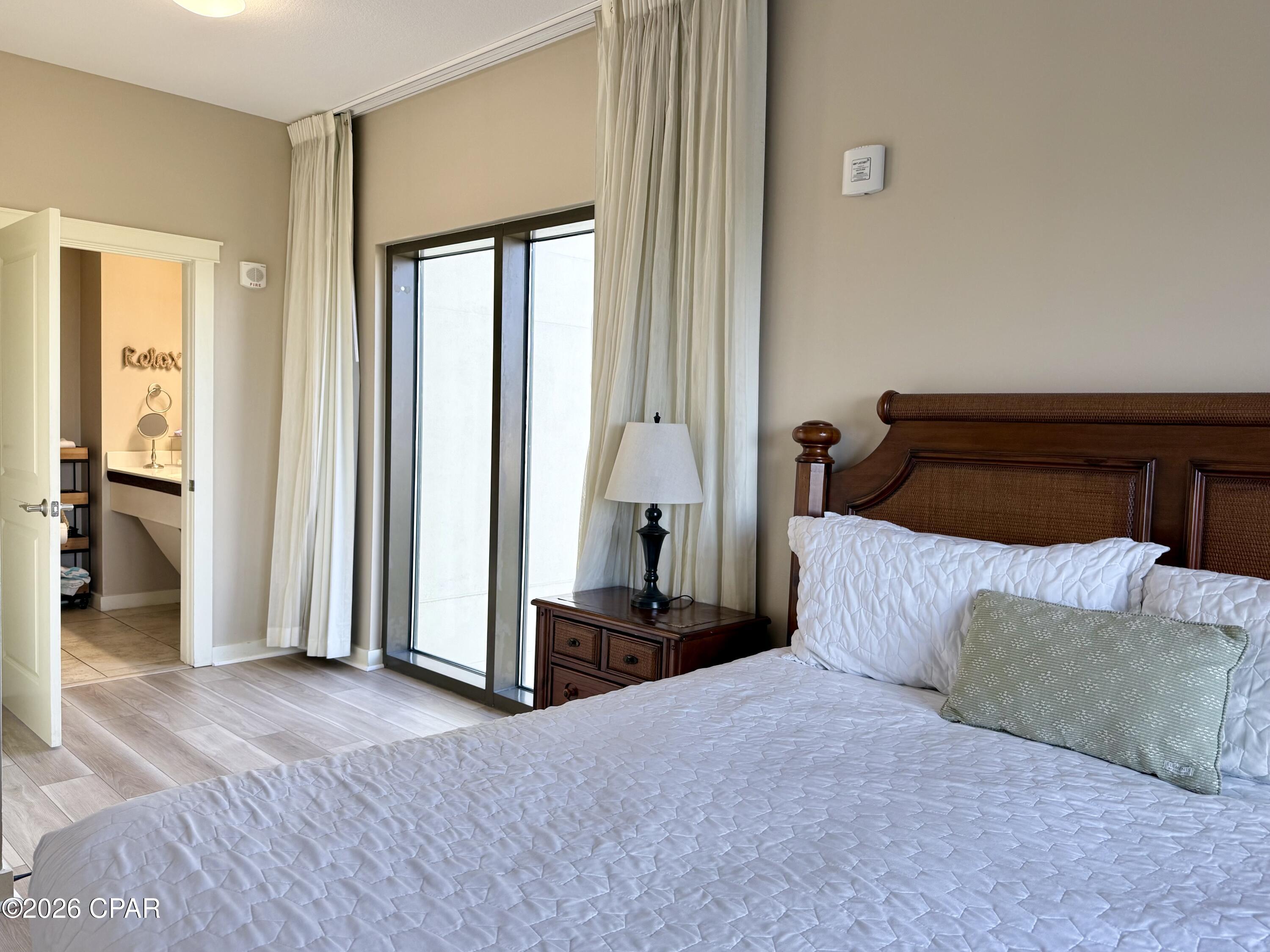 15100 Front Beach Road, Unit 511 Panama City Beach, FL 32413 - Photo 22 of 53