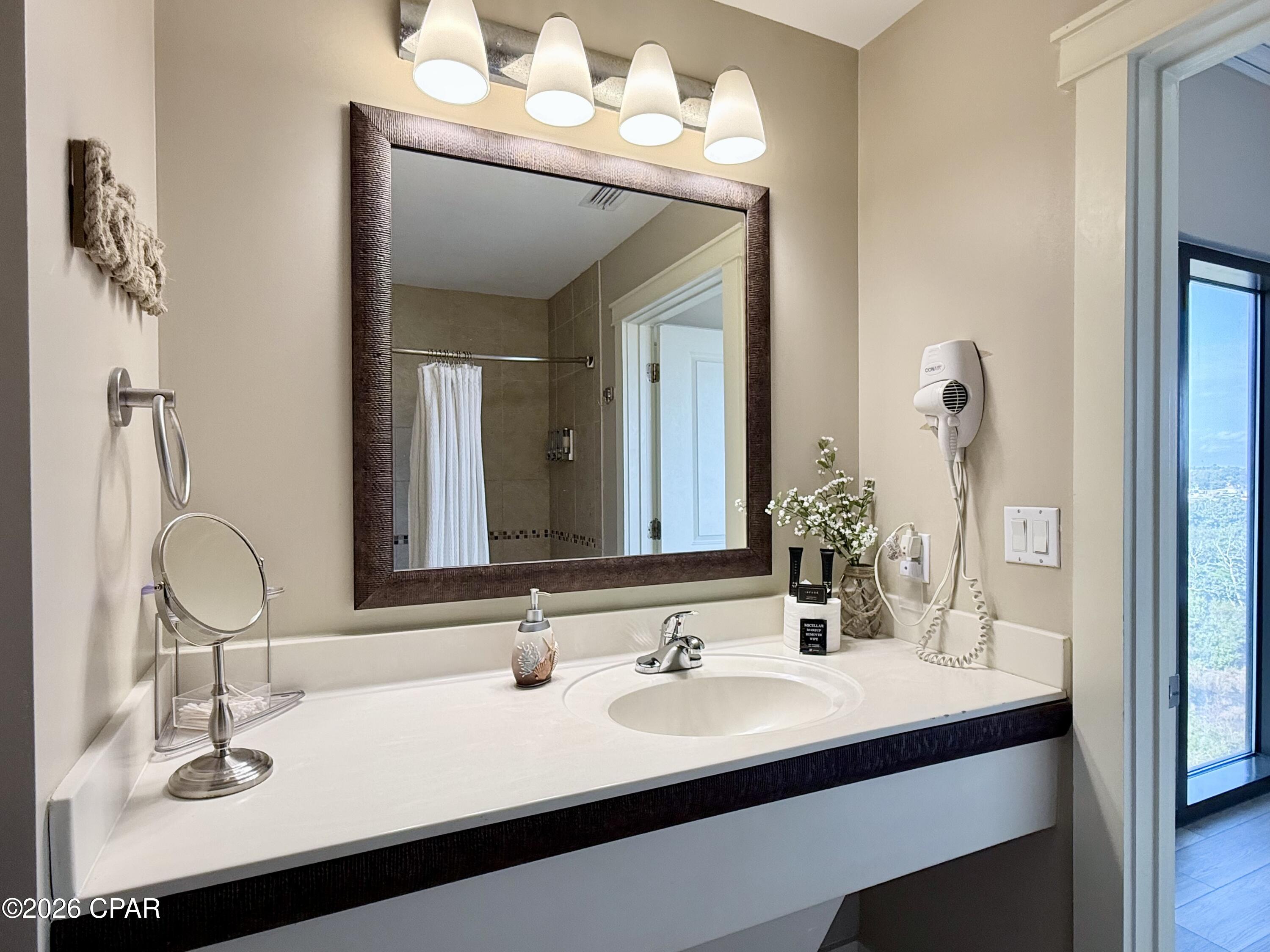 15100 Front Beach Road, Unit 511 Panama City Beach, FL 32413 - Photo 28 of 53