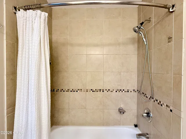 $269,900 | 15100 Front Beach Road, Unit 511, Panama City Beach, FL 32413