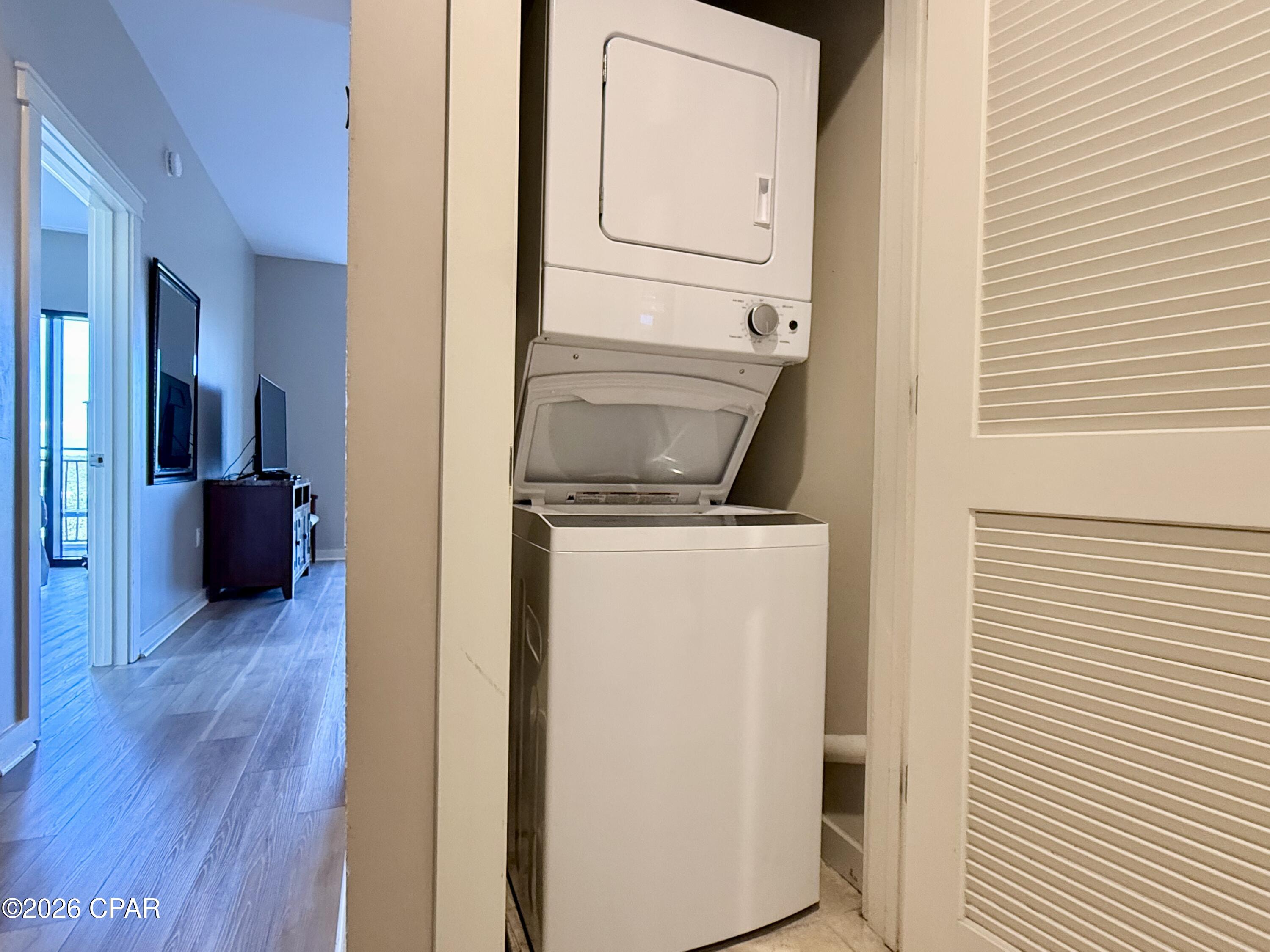 15100 Front Beach Road, Unit 511 Panama City Beach, FL 32413 - Photo 36 of 53