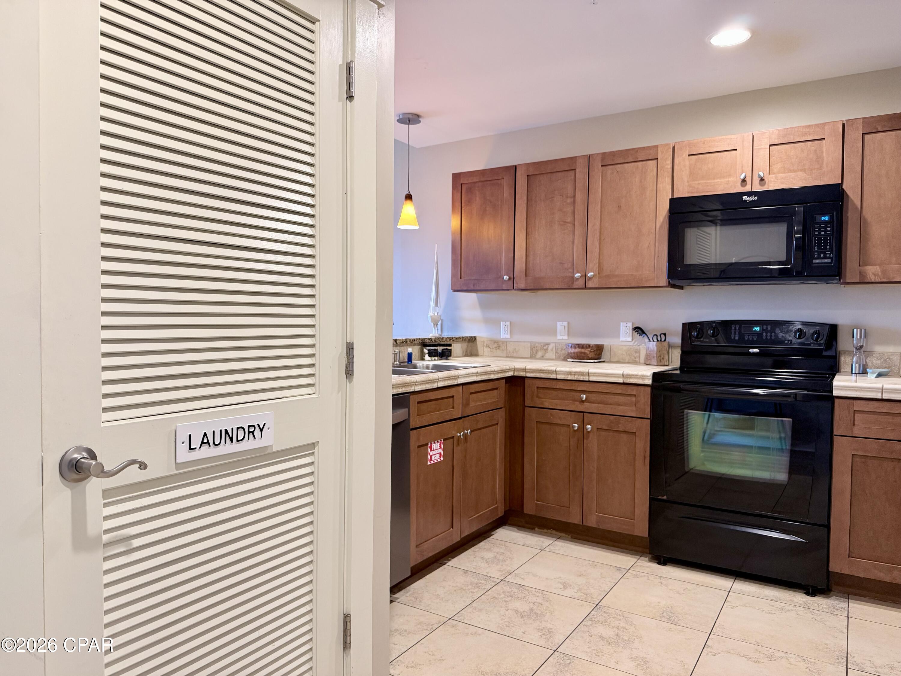 15100 Front Beach Road, Unit 511 Panama City Beach, FL 32413 - Photo 4 of 53