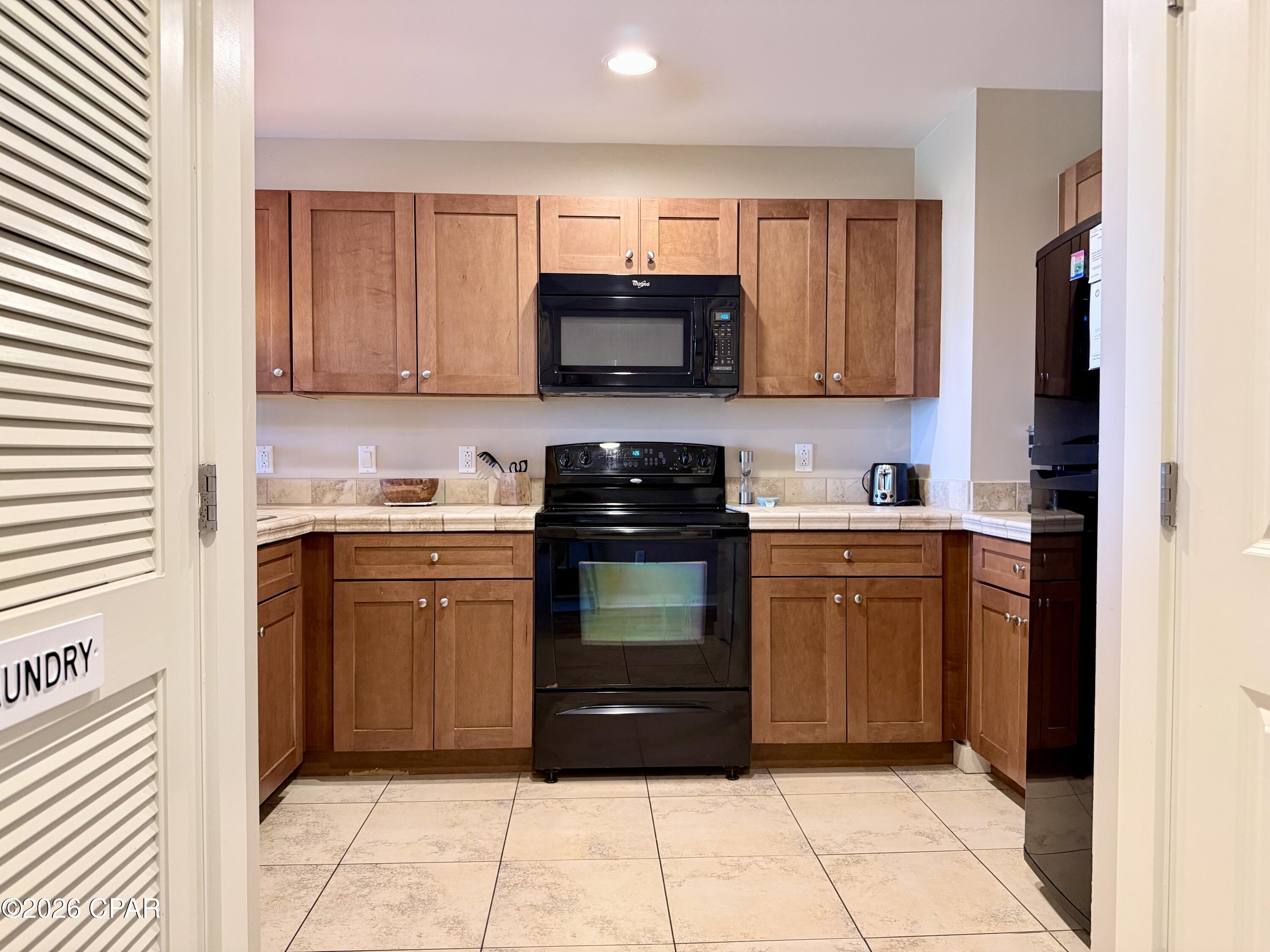 15100 Front Beach Road, Unit 511 Panama City Beach, FL 32413 - Photo 5 of 53