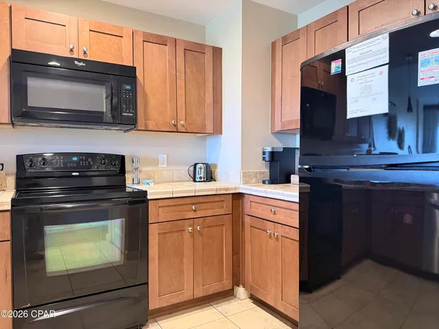 $269,900 | 15100 Front Beach Road, Unit 511, Panama City Beach, FL 32413