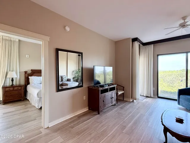 $269,900 | 15100 Front Beach Road, Unit 511, Panama City Beach, FL 32413
