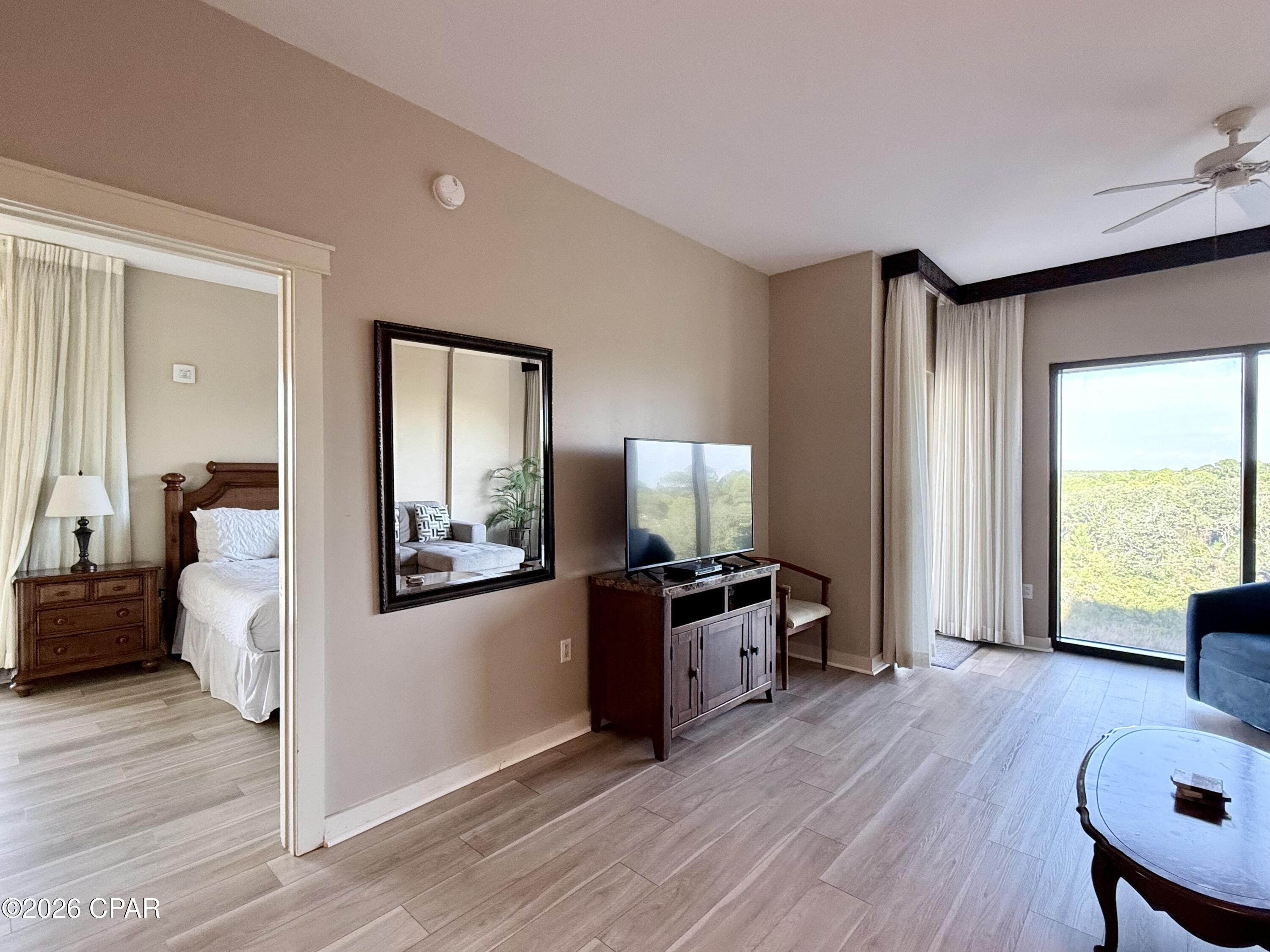 15100 Front Beach Road, Unit 511 Panama City Beach, FL 32413 - Photo 10 of 53