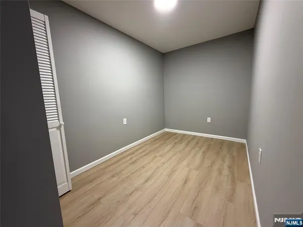 $2,700 | 9066 Palisade Plaza, Cliffside Park, NJ 07010