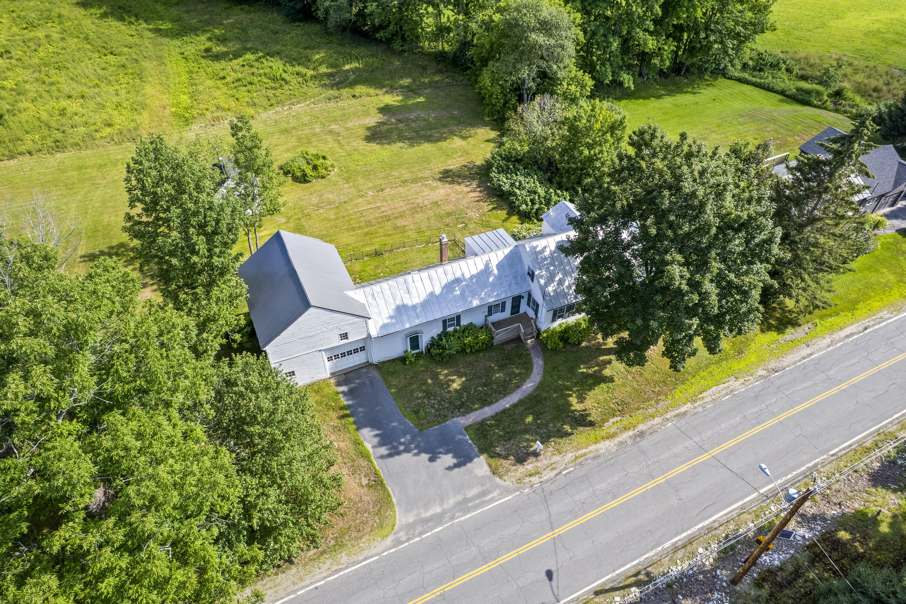 28 Cape Cod Hill Road New Sharon, ME 04955 - Photo 75 of 88 28 Cape Cod Hill Rd_174