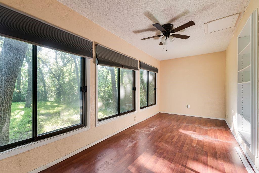 7425 Highway 287 Frontage Road Arlington, TX 76001 - Photo 11 of 25