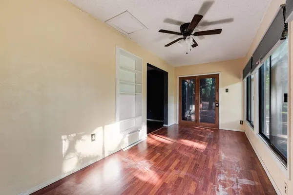 $2,275 | 7425 Highway 287 Frontage Road, Arlington, TX 76001