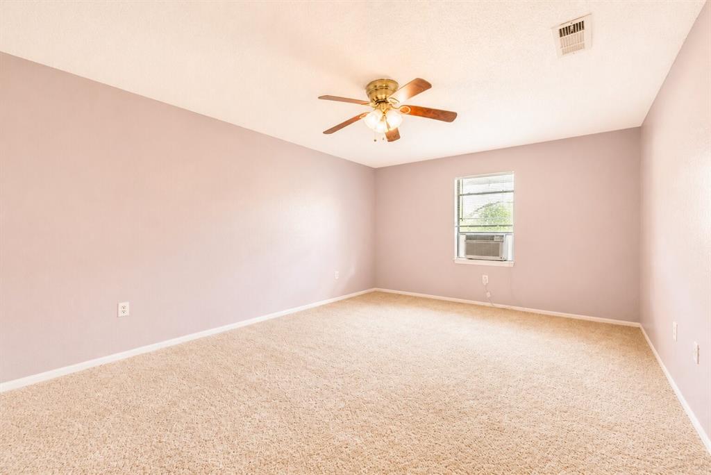 7425 Highway 287 Frontage Road Arlington, TX 76001 - Photo 13 of 25