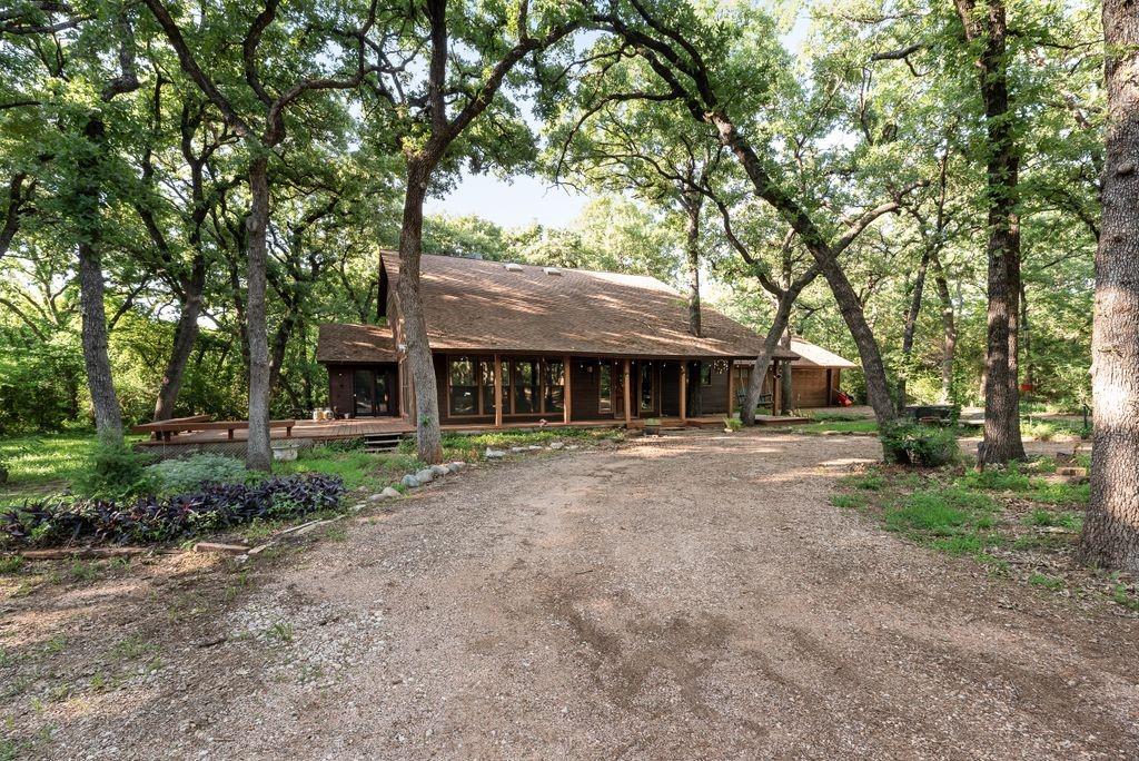 7425 Highway 287 Frontage Road Arlington, TX 76001 - Photo 17 of 25